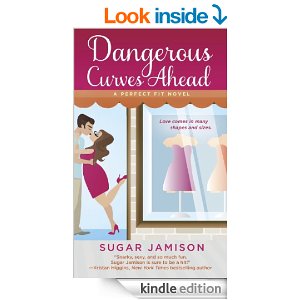 Dangerous Curves Ahead