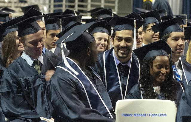 8297756004_f1ac9d0b28_z