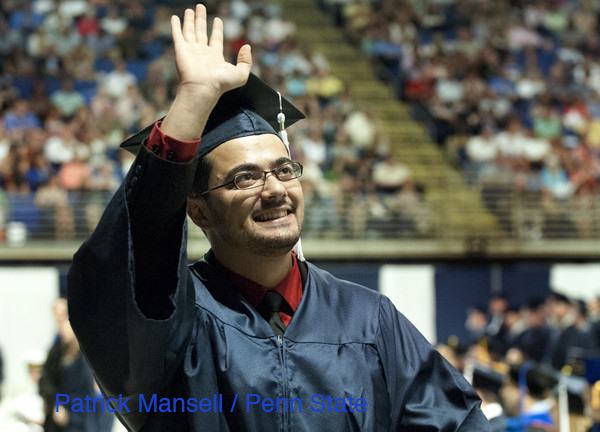 summercommencement2013-000