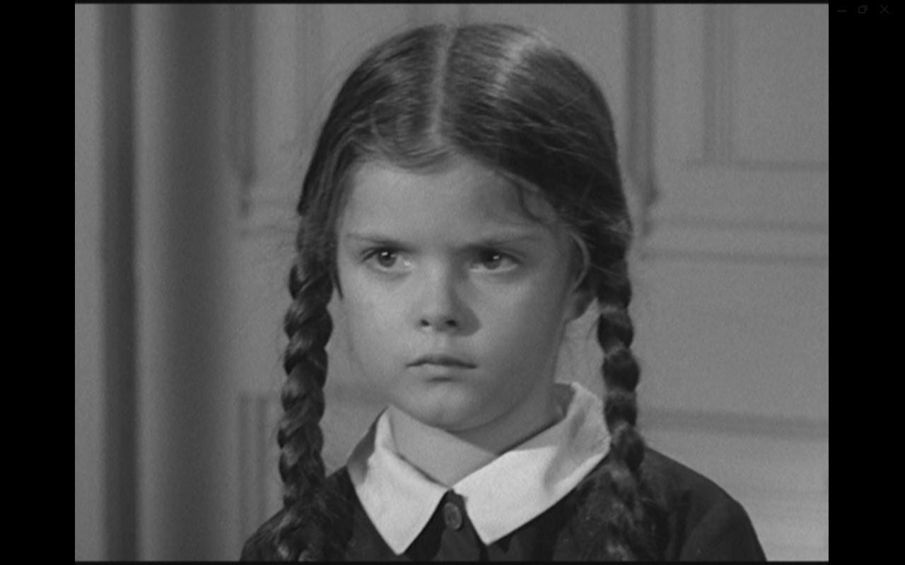 8.-Wednesday-Addams-The-Addams-Family
