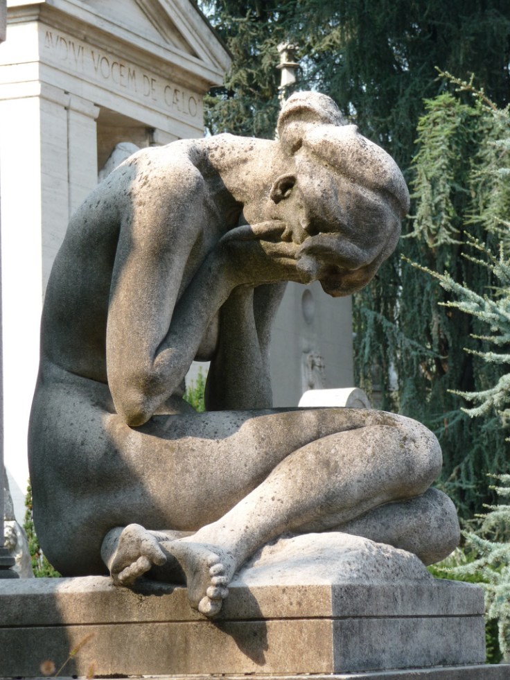 6247792423_ed8de0558a_b