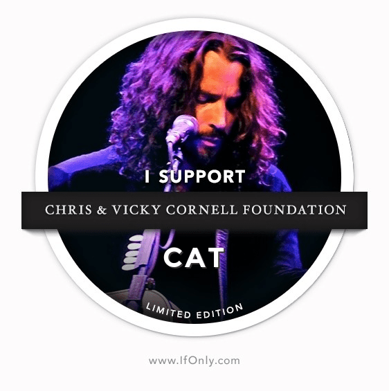 Charitable_Digital_Fan_Badge