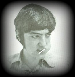 Facebook Profile Photo